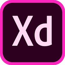 Adobe XD 2025 v30.1.12