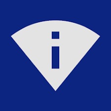 Advanced Port Checker 2025 v2.3.0