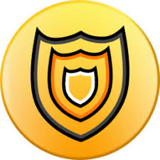 Advanced System Protector 2025 v2.5.1111