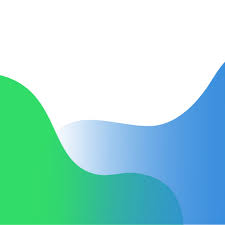 Agisoft Metashape Professional 2025 v2.2.2