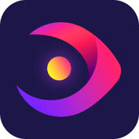 Aiseesoft Video Converter Ultimate 2025 v10.9.12