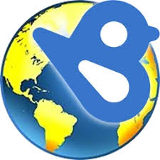 AllMapSoft Offline Map Maker 2025 v8.339 AllMapSoft Offline Map Maker 2025 v8.339