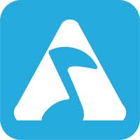 AmoyShare AnyMusic v10.9.2