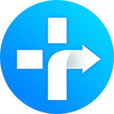 Anvsoft SynciOS Data Recovery 2025 v3.4.1