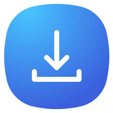 Any Video Downloader 2025 Pro 9.2.3