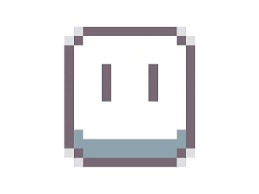 Aseprite 2025 v1.3.14.2 Aseprite 2025 v1.3.14.2