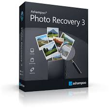 Ashampoo Photo Recovery 2025 v3.0.1 Ashampoo Photo Recovery 2025 v3.0.1