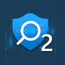 Ashampoo Privacy Inspector 2025 v3.0 
