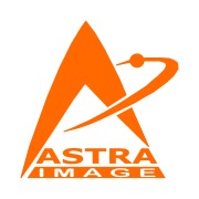 Astra Image 6.0.1.0