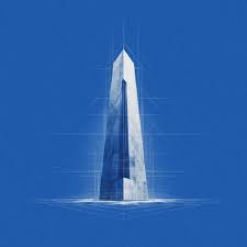 Athas Code Editor v0.3.1 Athas Code Editor v0.3.1