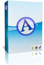 Atlantis Word Processor 4.4.0.7 (x64)
