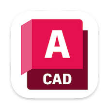 Autodesk AutoCAD 2026V.74.0.0