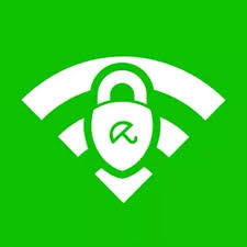 Avira Phantom VPN Pro 2025 v2.44.1.19908