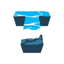 BLEASS Tides 2025 v1.1.0 BLEASS Tides 2025 v1.1.0