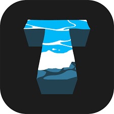 BLEASS Tides 2025 v1.1.0