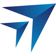 Backup Assist Desktop 2025 v15.0.0