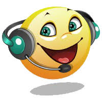 Balabolka 2025 v2.15.0.907 Download