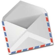 Becky! Internet Mail 2025 v2.82.01 Becky! Internet Mail 2025 v2.82.01