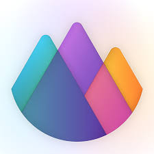 Bildhuus Aspect 2025 v1.0.0.37