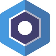 Blisk Browser v25.0.115.28