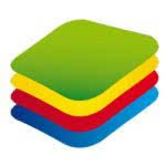 BlueStacks 2025 v5.22.85.1011