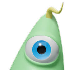 BluffTitler 2025 v16.7.6.2