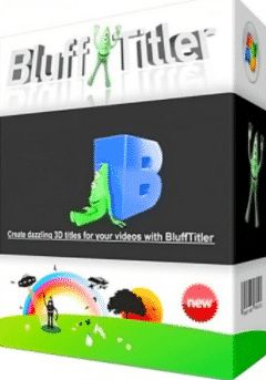 BluffTitler 2025 v16.7.7.3