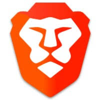 Brave Browser v1.68.141