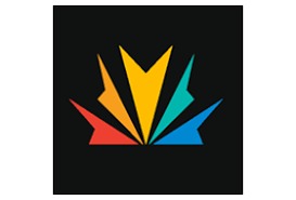 CADdirect 2023 Pro v23.12