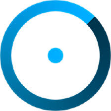 Cairo Desktop 2025 v0.4.434