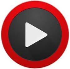 ChrisPC VideoTube Downloader v15.25.0607