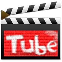 ChrisPC VideoTube Downloader v15.25.0607