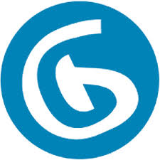 Clean Space Professional 2025 v709