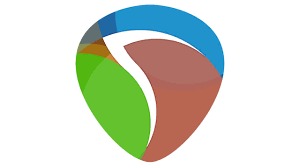 Cockos REAPER 2025 v7.45