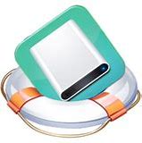 Coolmuster Data Recovery 2025 v3.0.55 Coolmuster Data Recovery 2025 v3.0.55