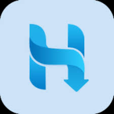 Coolmuster HEIC Converter 2025 v3.3.6 