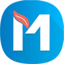 Coolmuster Mobile Transfer 2025 v4.0.16 Coolmuster Mobile Transfer 2025 v4.0.16