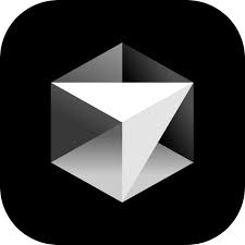 CursorAI 2025 v2.0.77 CursorAI 2025 v2.0.77