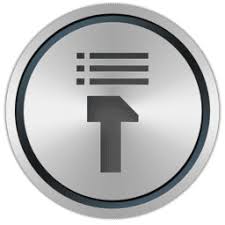 CustomMenu release 2025 v2.0.0 CustomMenu release 2025 v2.0.0