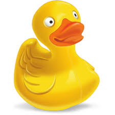 Cyberduck 2025 v9.1.6.43284 Cyberduck 2025 v9.1.6.43284
