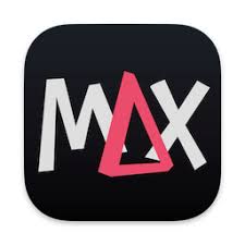 Cycling 74 Max 2025 v9.0.9