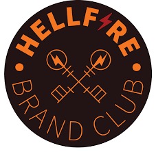 Cyfare HellFire v144.0a1 Cyfare HellFire v144.0a1