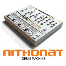 D16 Group Nithonat 2025 v2.0.2 D16 Group Nithonat 2025 v2.0.2