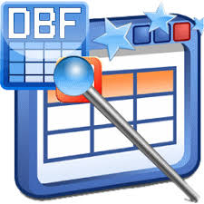 DBF Viewer 2000 v8.70