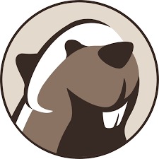 DBeaver Ultimate 2025 v25.1