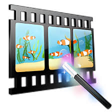 DP Animation Maker 2025 v3.5.40