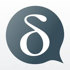 DeltaChat 2025 v2.25.3