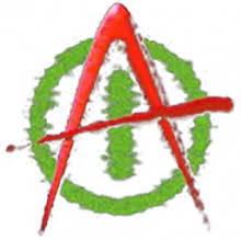 Digital Anarchy OFX Bundle v2025.5 