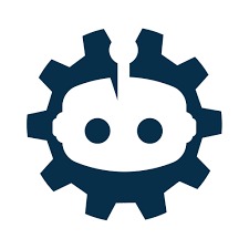 Discord Bot Studio 2025 v2.3.0 Discord Bot Studio 2025 v2.3.0