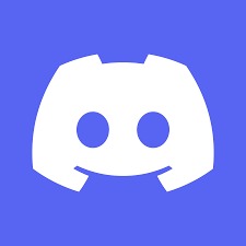 Discord for Windows PC 2025 v1.0.9212